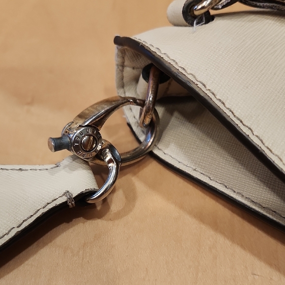 Henri Bendel Cross Body Bag - Picture 8 of 14